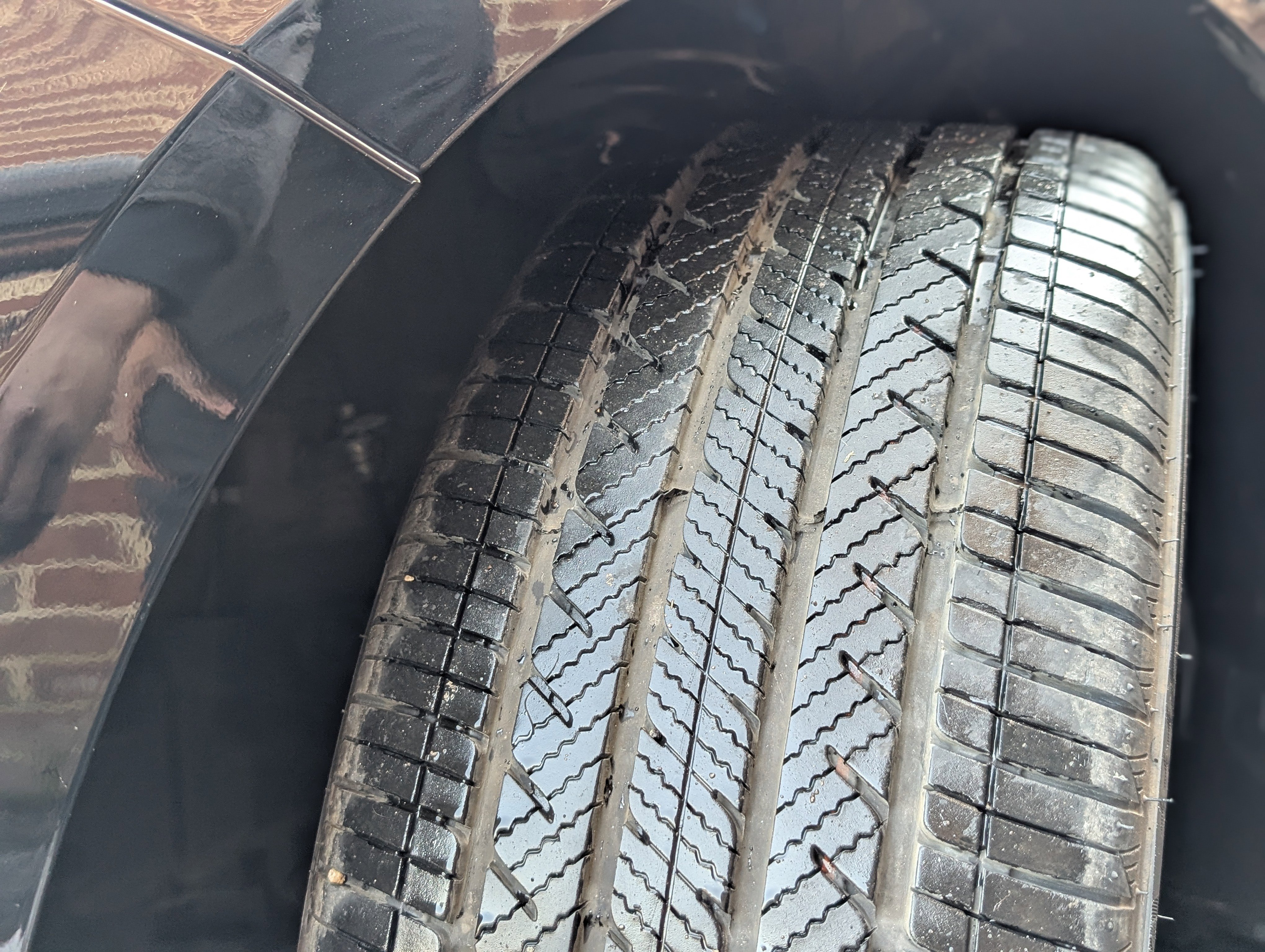 Used 2024 Nissan Altima 2.5 SR FWD image 33