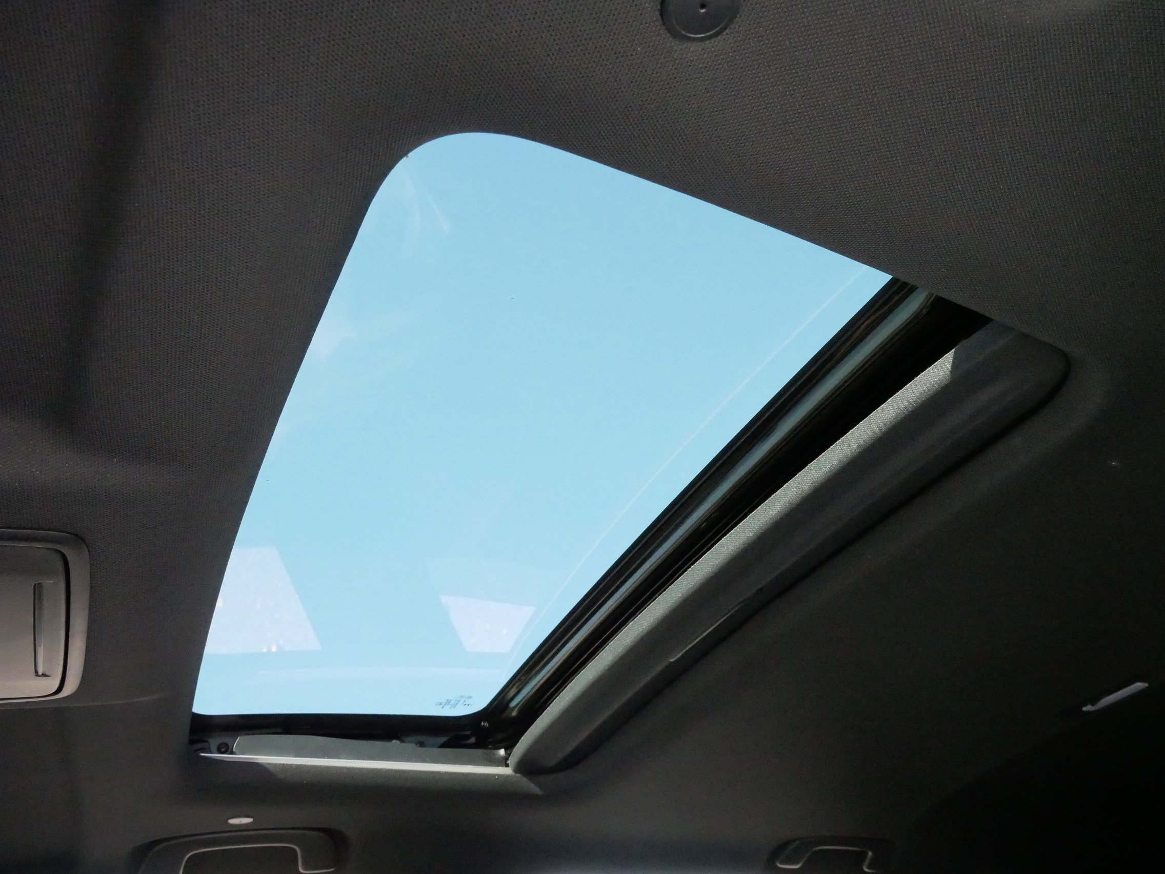 Certified 2026 Honda CR-V Sport-L image 32