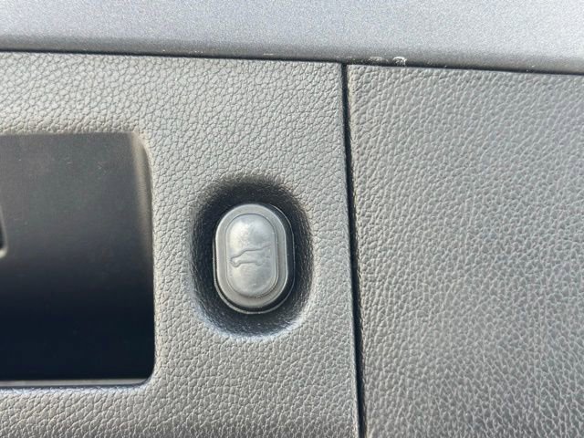 Used 2019 Chevrolet Tahoe Premier image 36