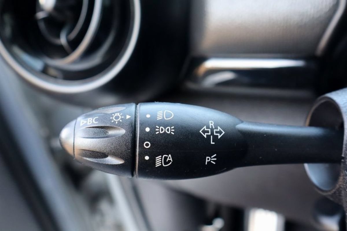 Used 2014 MINI Cooper Paceman S AWD/4WD image 31