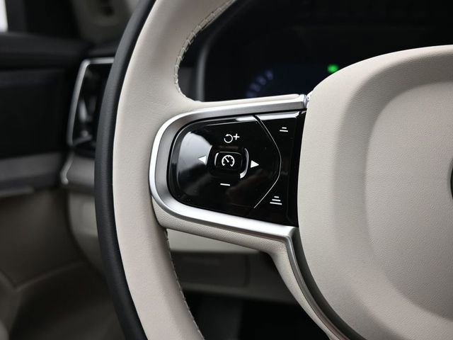 New 2026 Volvo XC90 B6 Ultra w/ Protection Package image 26