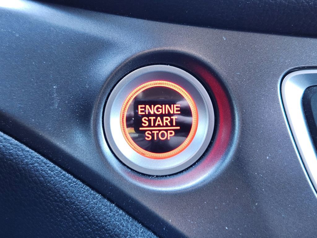 Used 2019 Honda Pilot EX-L image 23