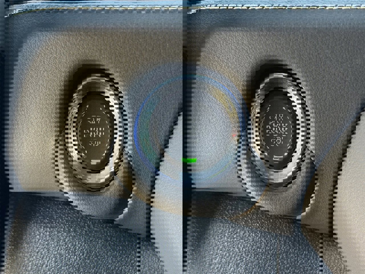 New 2026 Chevrolet Suburban Premier image 19