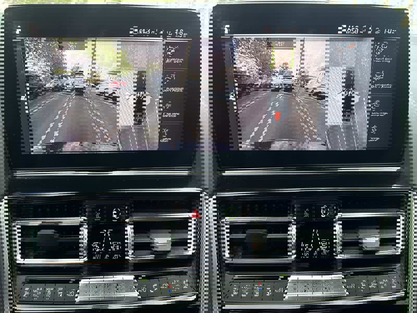 Certified 2023 BMW M850i xDrive Convertible image 17