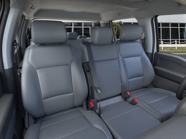 New 2026 Ford F250 XL image 10