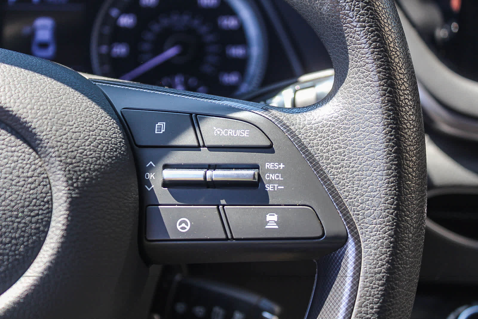 Used 2021 Hyundai Sonata SE FWD image 31