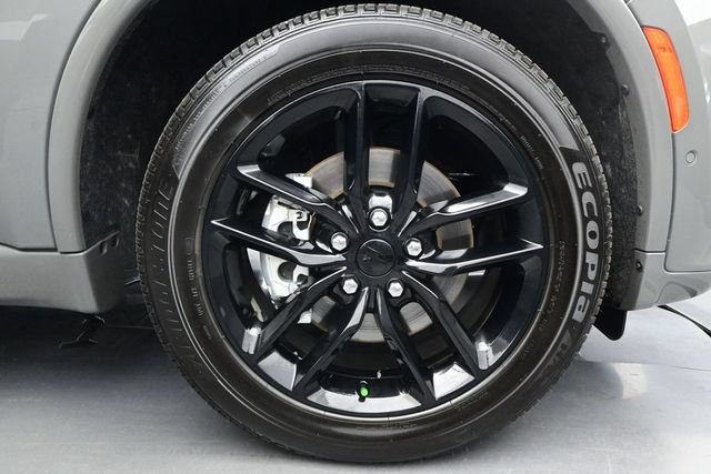 Used 2026 Dodge Durango GT AWD/4WD image 18
