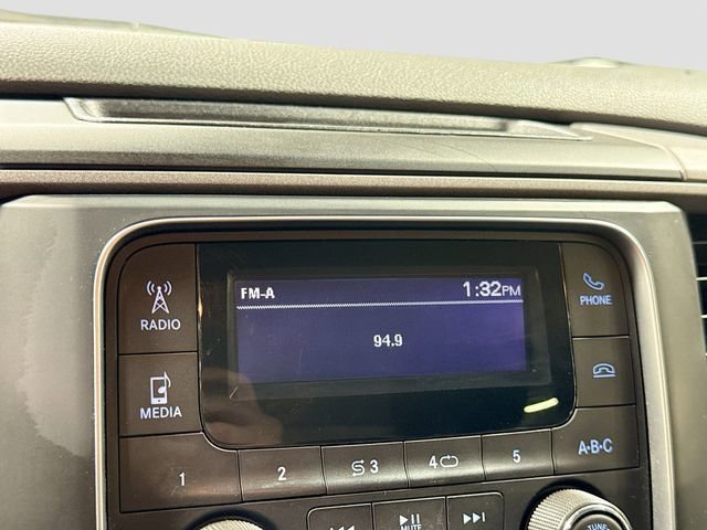 Used 2019 RAM 1500 Express image 16