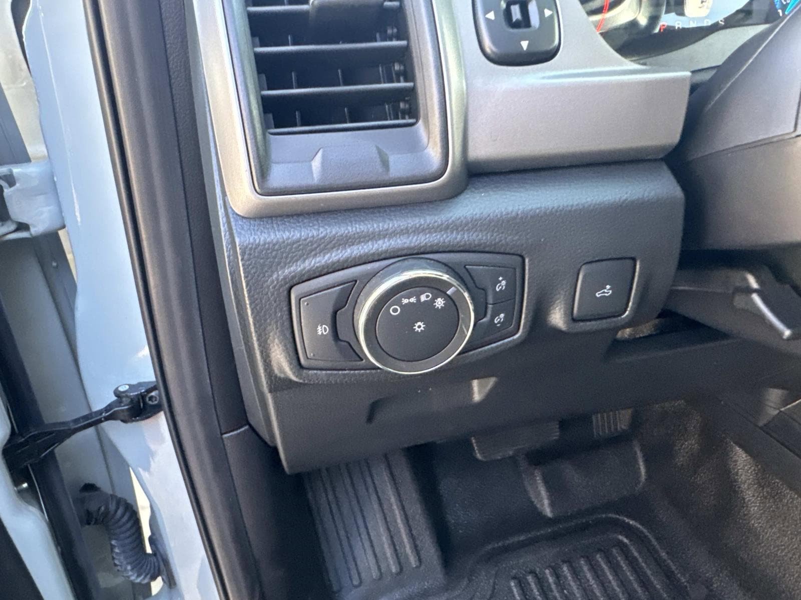 Used 2021 Ford Ranger XL w/ Equipment Group 101A High image 20