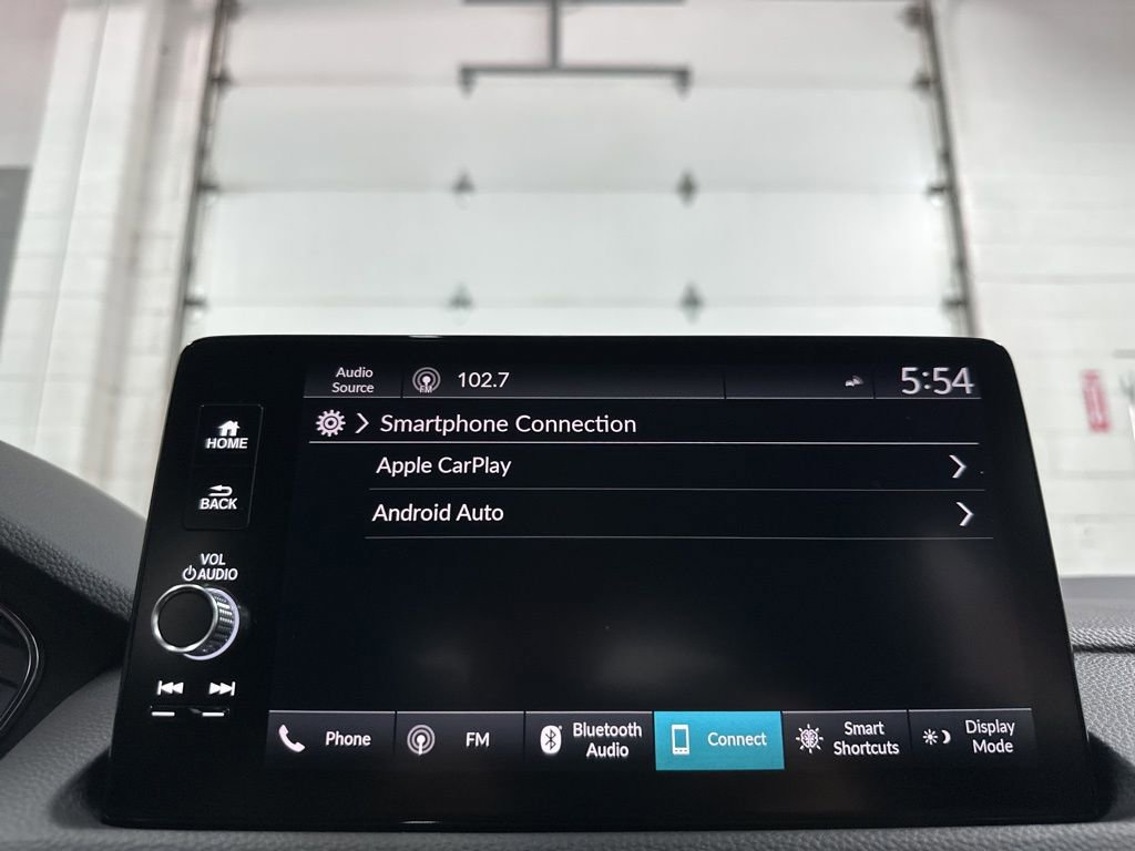 Used 2025 Acura Integra A-Spec image 30