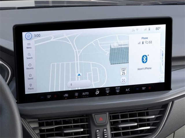 New 2026 Ford Escape Active w/ Tech Pack #1 image 14