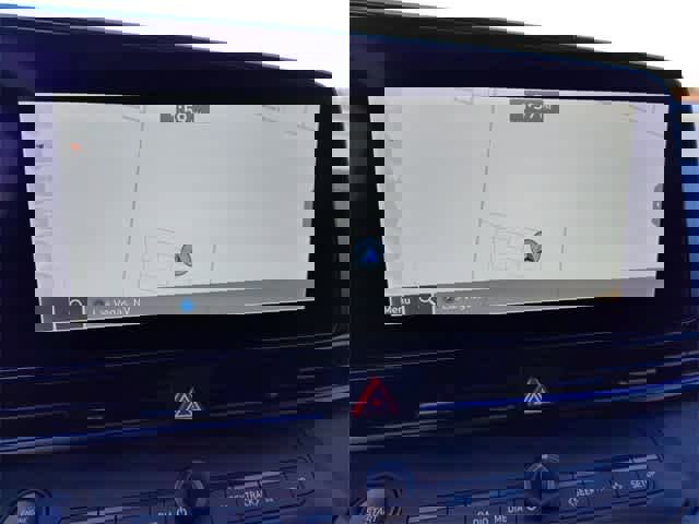 Certified 2025 Hyundai Elantra SEL image 16