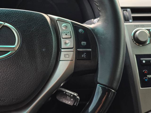 Used 2015 Lexus RX 350 AWD image 24