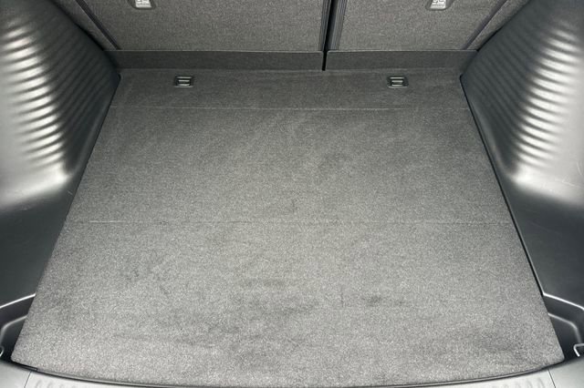 Certified 2026 Honda HR-V LX image 14