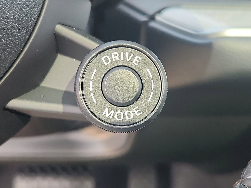 New 2026 Porsche Cayenne Coupe image 19