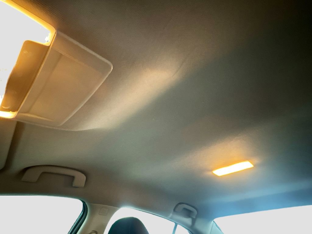 Used 2023 Nissan Sentra SV image 21