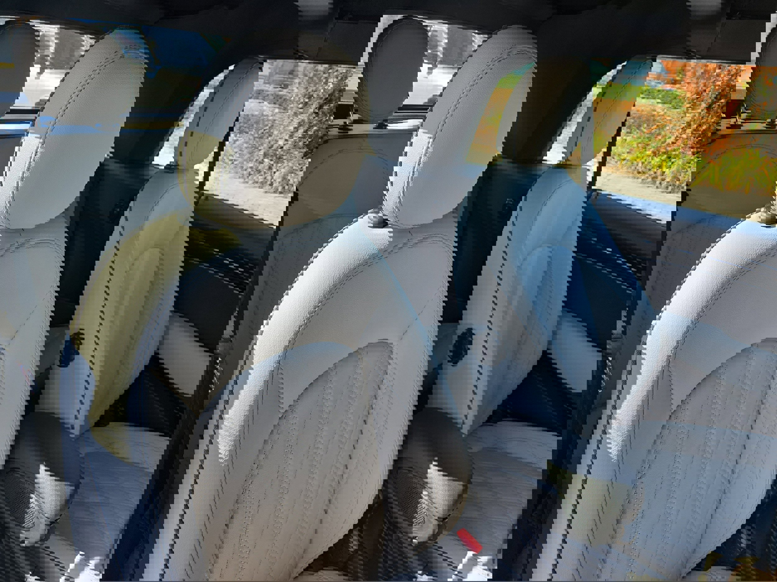 Used 2023 MINI Cooper S image 23