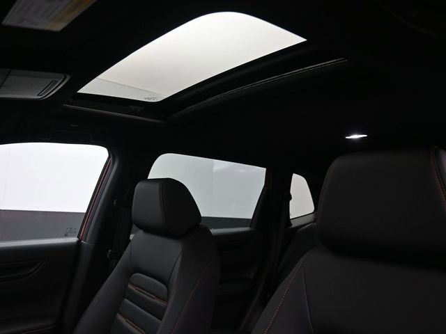 New 2026 Honda CR-V Sport-L image 20