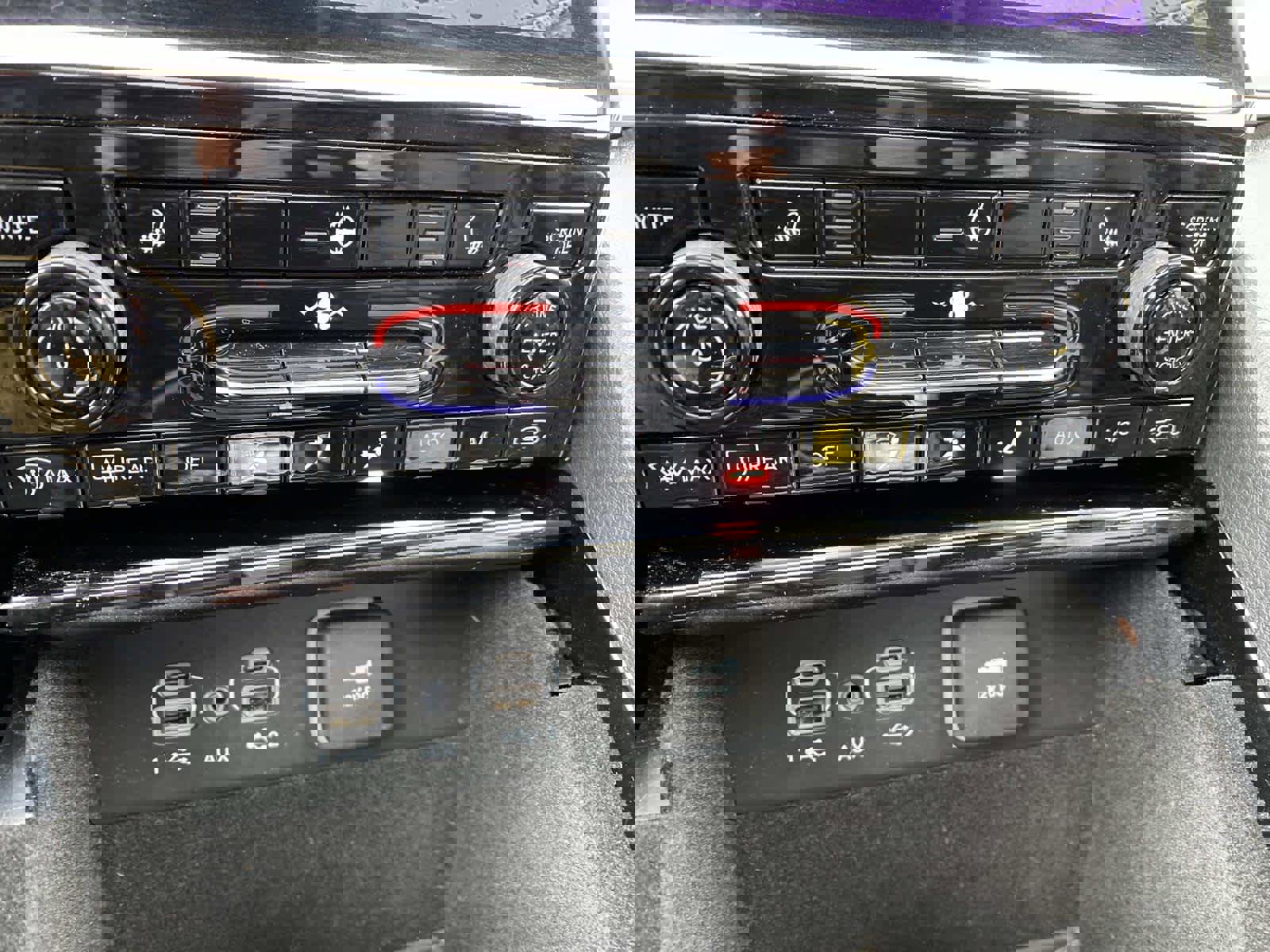 Certified 2022 Jeep Grand Cherokee Limited image 14