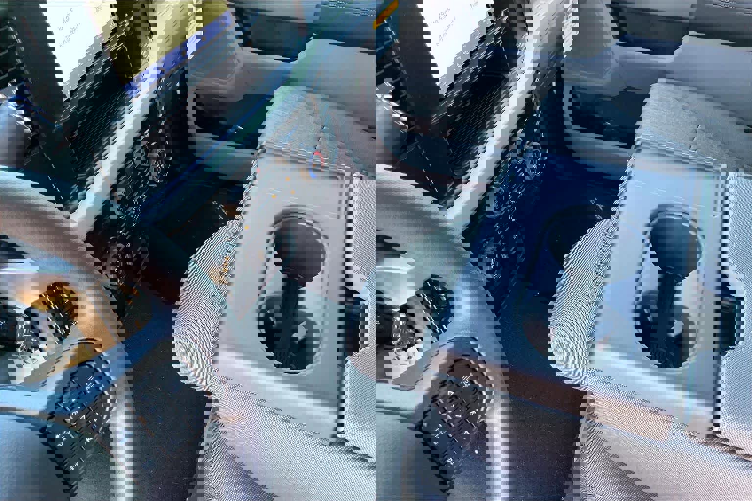 New 2026 Ford F350 XL w/ STX Appearance Package image 7