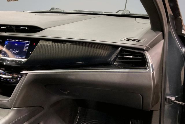 Used 2020 Cadillac XT6 Sport image 19