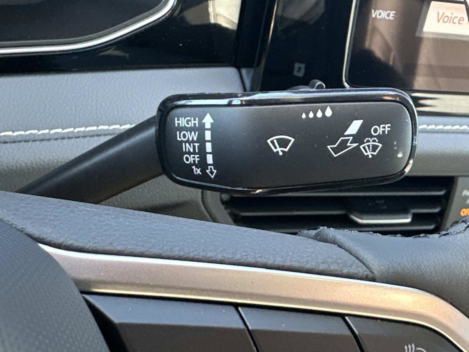 New 2026 Volkswagen Jetta SEL image 25