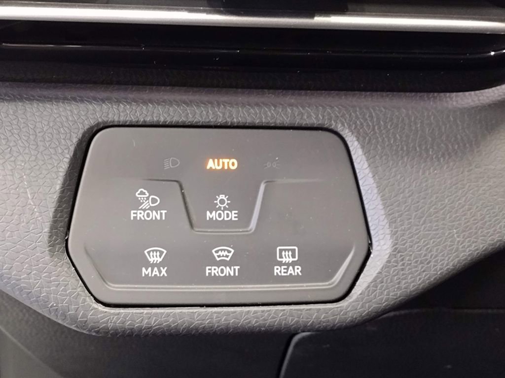 New 2026 Volkswagen ID.4 Pro S Plus AWD/4WD image 26