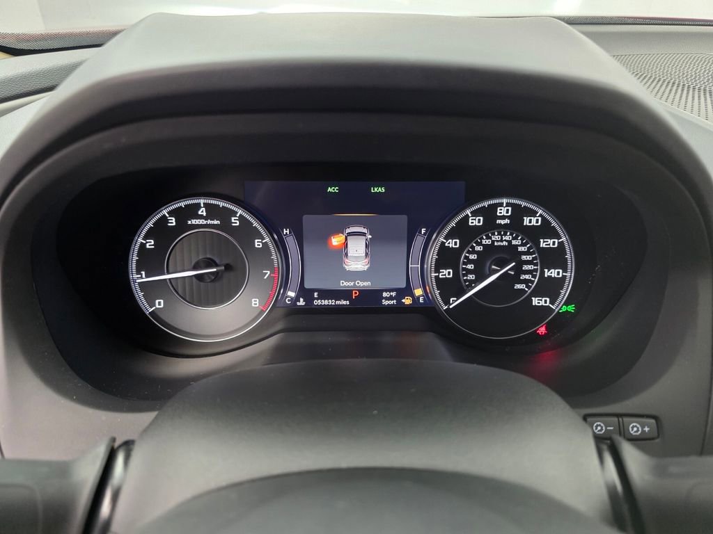 Used 2019 Acura RDX AWD w/ Technology Package image 21