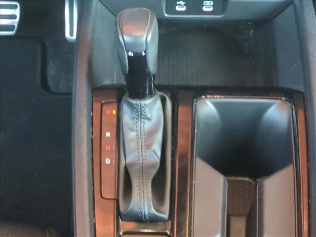 Used 2023 Honda Accord Sport image 12