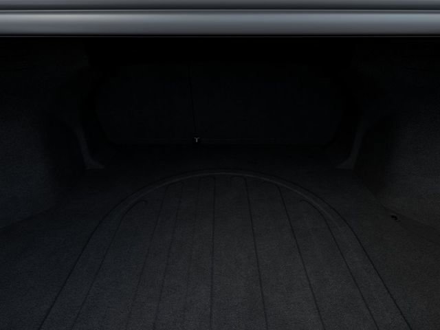 New 2026 Kia K4 image 19