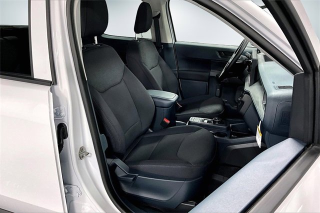 New 2026 Ford Maverick XL w/ 4K Tow Package image 11