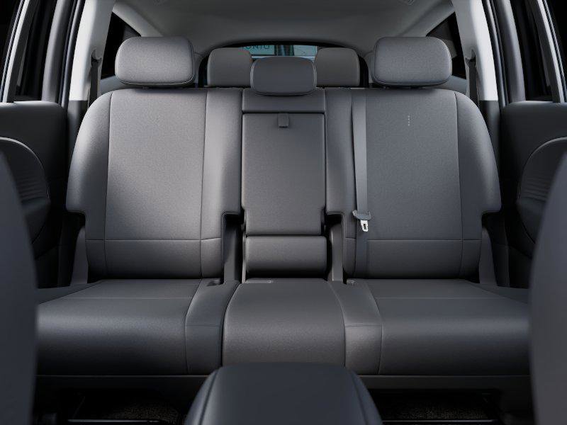 New 2026 Hyundai Ioniq 9 SE image 12