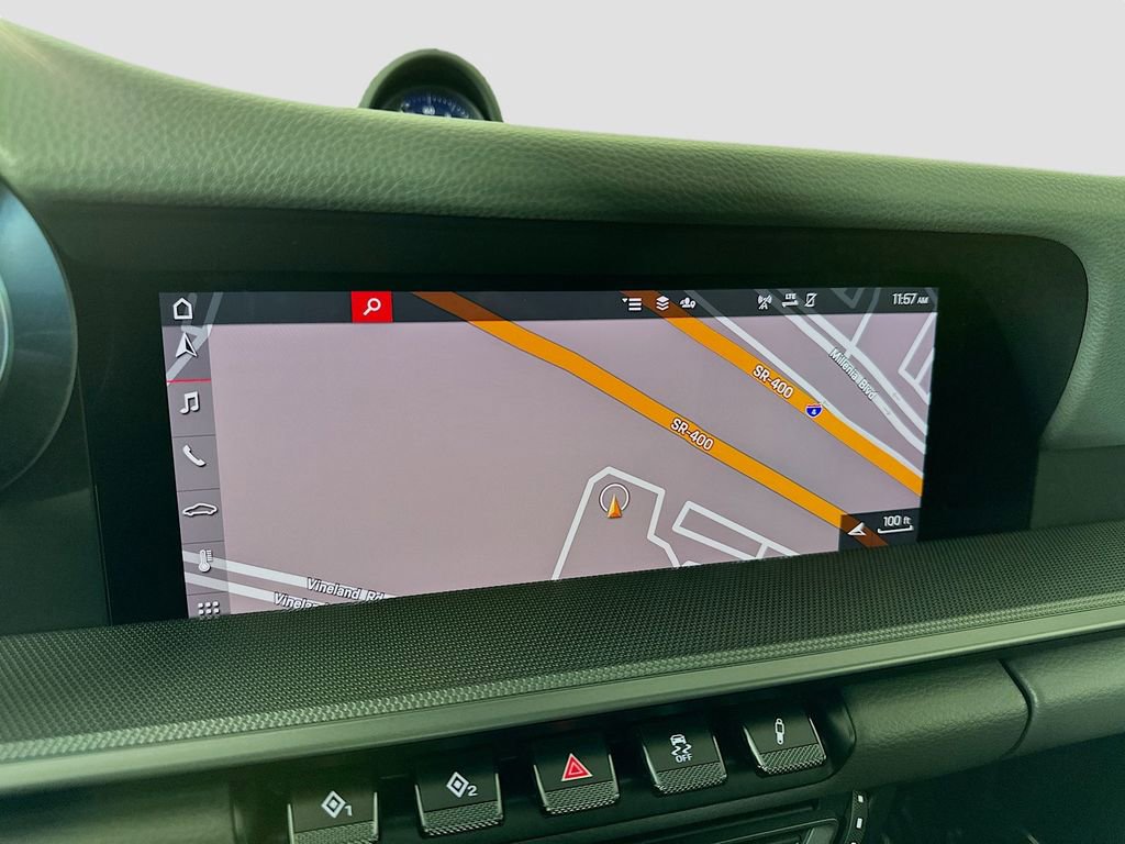 Used 2020 Porsche 911 Carrera S image 16