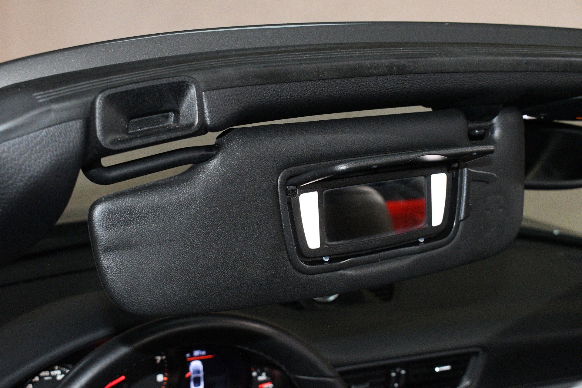 Used 2013 Porsche 911 Carrera RWD image 21