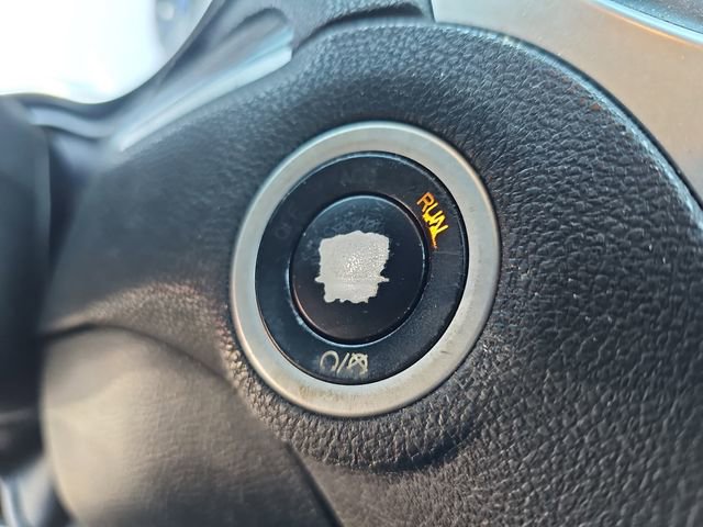 Used 2017 Chrysler 300 Limited image 21