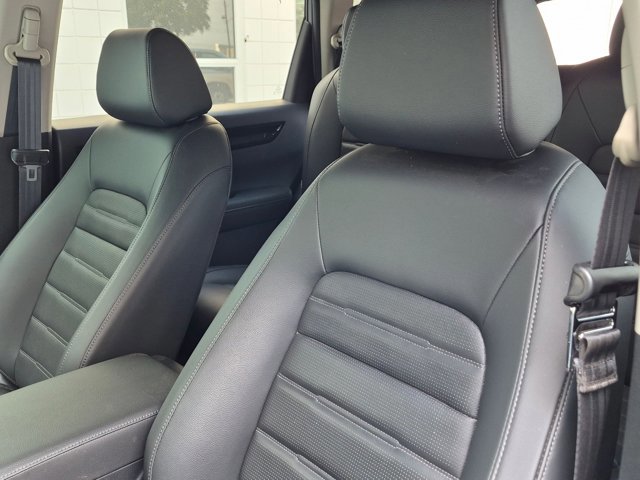 Used 2024 Honda CR-V EX-L image 12