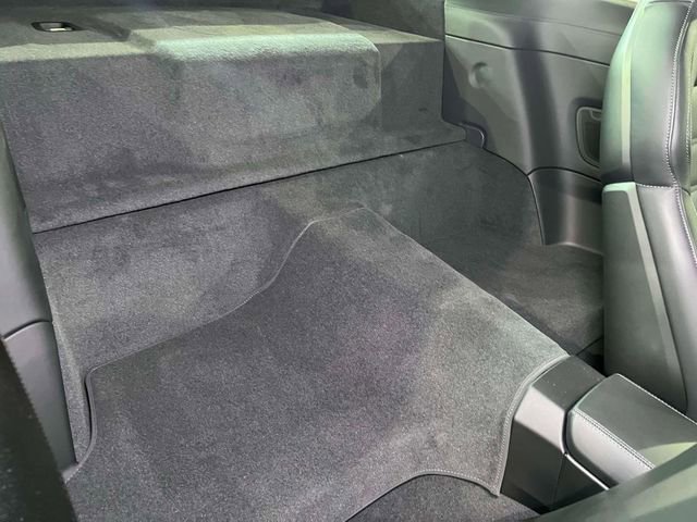 Certified 2025 Porsche 911 Carrera S image 20