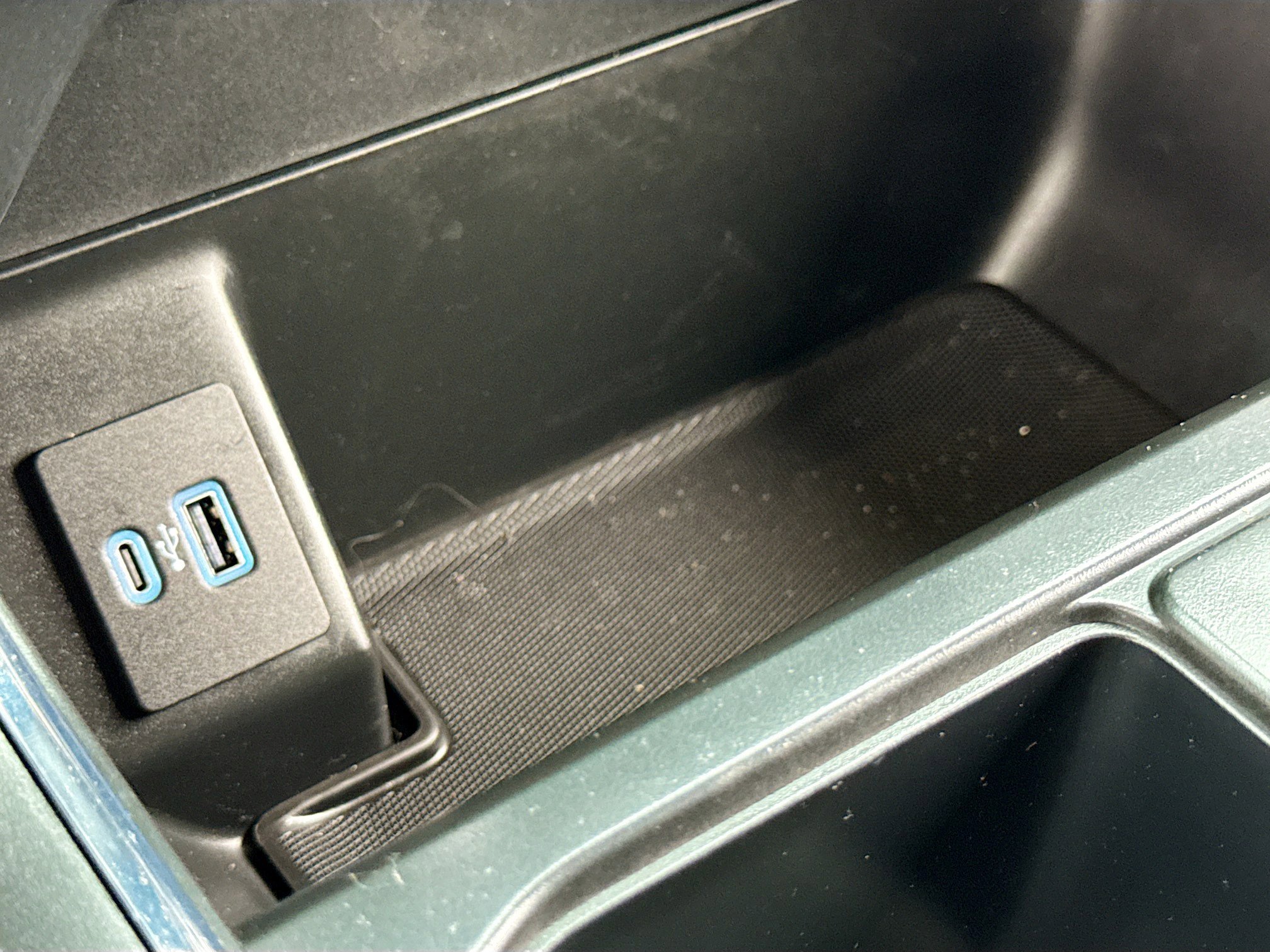 Certified 2022 Ford F150 XLT w/ Equipment Group 302A High image 11