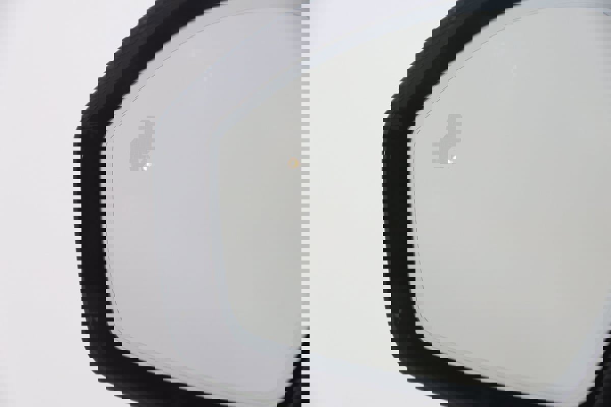 Used 2021 Land Rover Range Rover Velar R-Dynamic S image 23