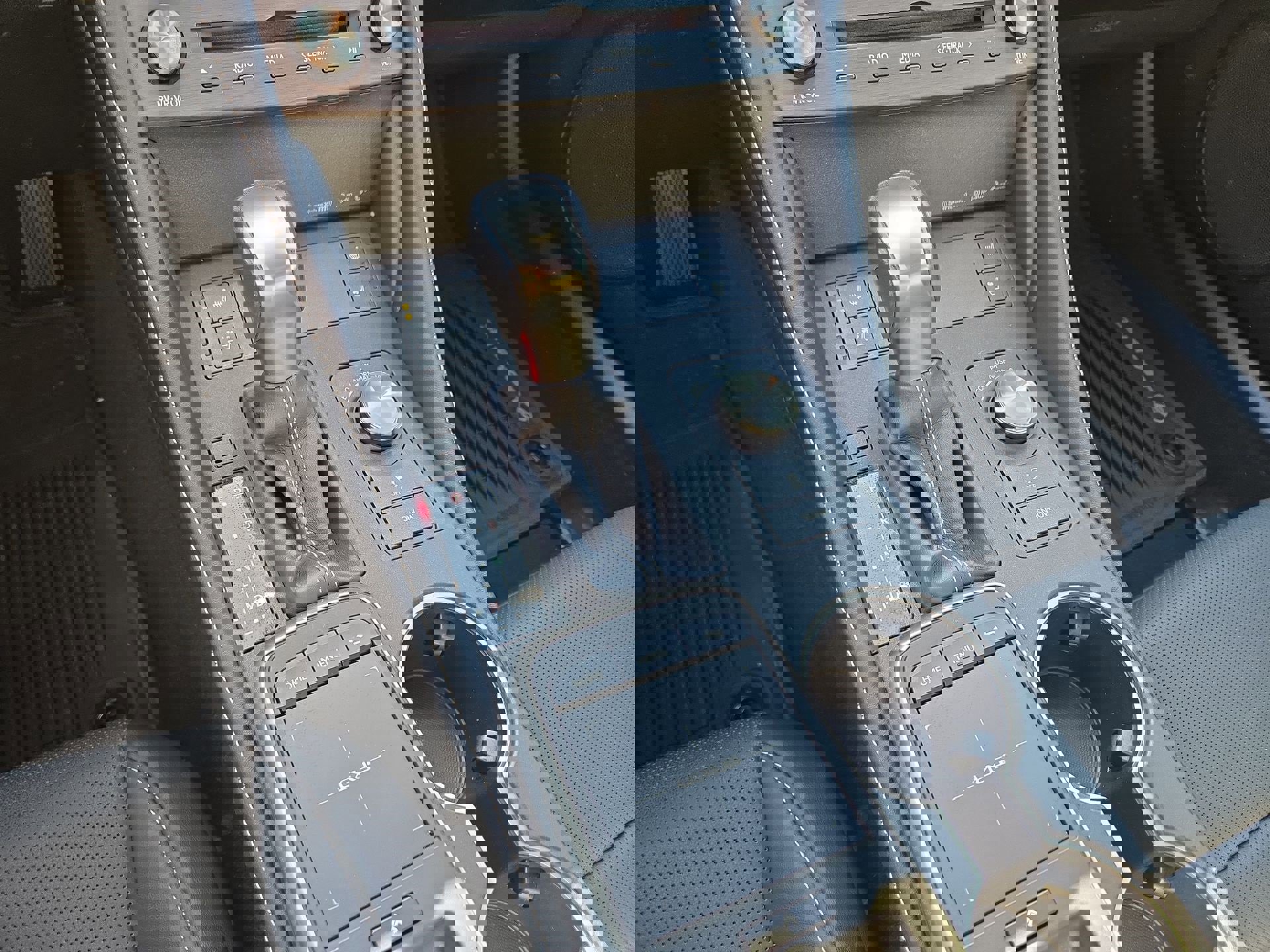 Certified 2020 Lexus RC 350 w/ Premium Package image 22