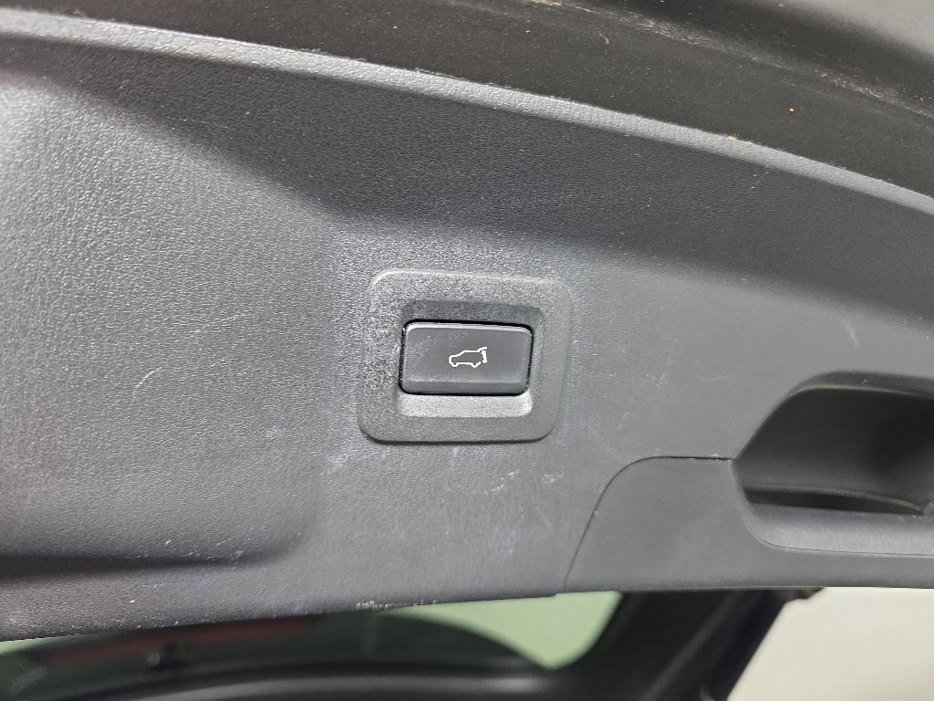Used 2016 MAZDA CX-9 Signature AWD/4WD image 35