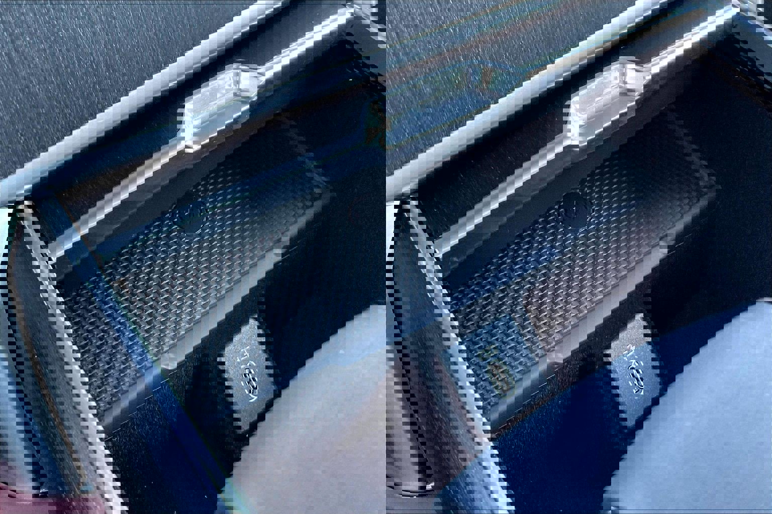 New 2026 Land Rover Range Rover SE image 23