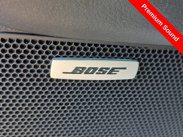 Used 2023 MAZDA CX-5 AWD 2.5 S w/ Premium Package image 21