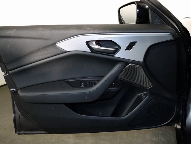 Certified 2023 Acura TLX w/ Technology Package image 23