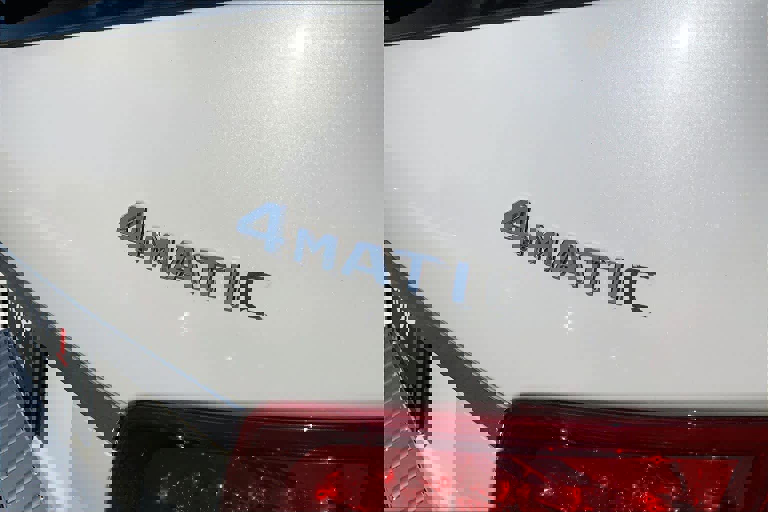 Used 2017 Mercedes-Benz GLS 450 4MATIC image 10