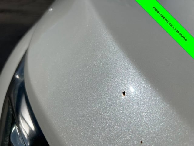 Used 2018 Honda CR-V EX-L image 41