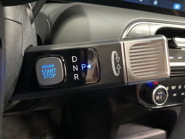 New 2026 Hyundai Palisade Calligraphy image 23