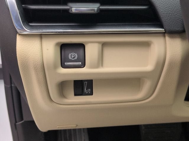 New 2026 Cadillac CT5 Premium Luxury w/ Technology Package RWD image 15