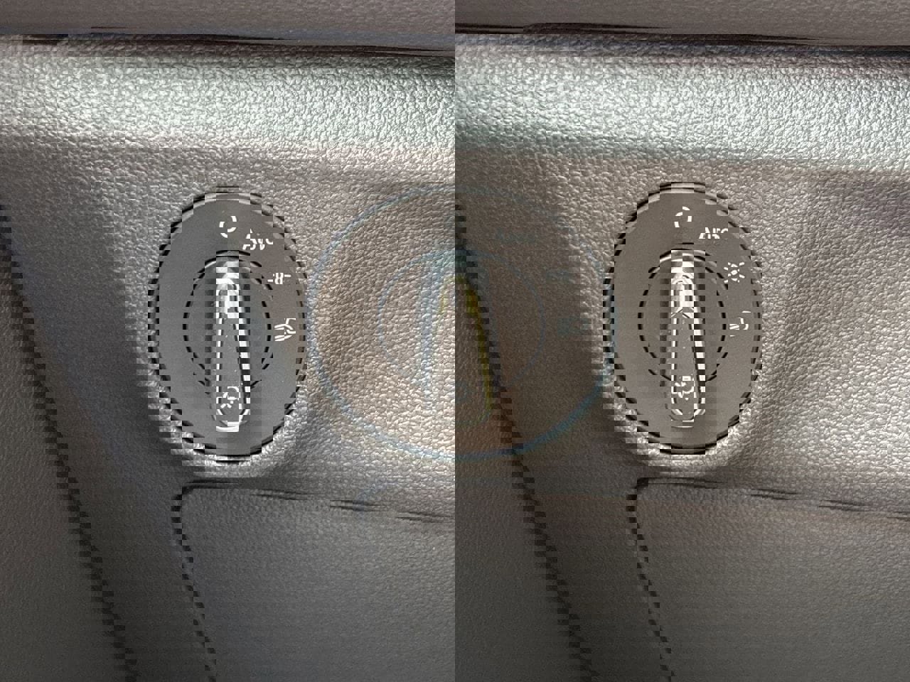 New 2026 Volkswagen Jetta S image 27