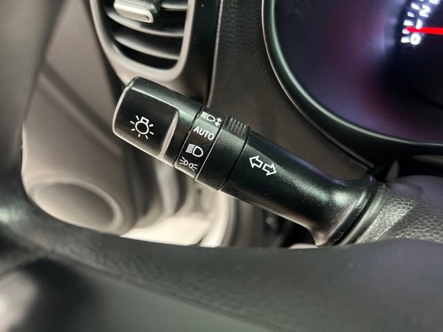 Used 2018 Kia Soul w/ Convenience Package FWD image 21